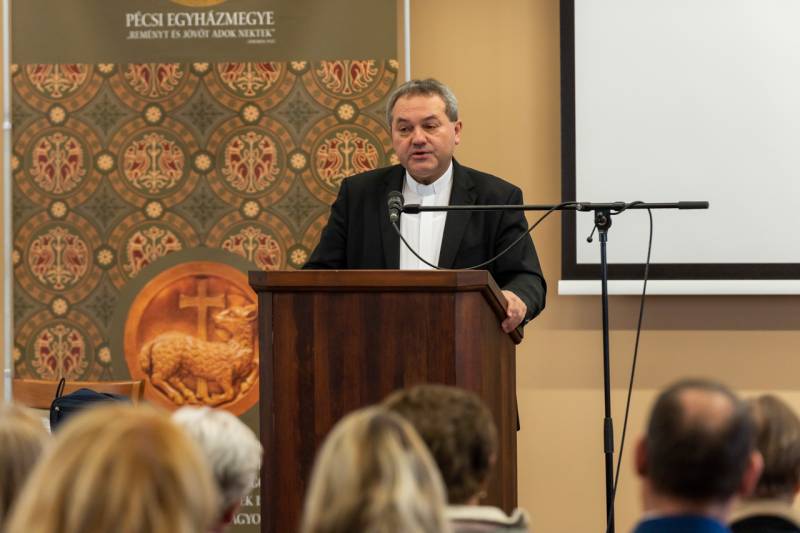 2024_01_13_korhazlelkeszseg szakmai nap_20.jpg